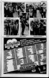 Lurgan Mail Wednesday 11 July 1990 Page 13