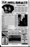 Lurgan Mail Wednesday 11 July 1990 Page 16