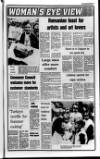 Lurgan Mail Wednesday 11 July 1990 Page 19