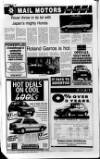 Lurgan Mail Wednesday 11 July 1990 Page 20