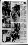 Lurgan Mail Wednesday 11 July 1990 Page 23