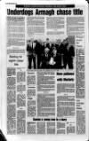 Lurgan Mail Wednesday 11 July 1990 Page 24