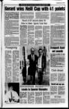 Lurgan Mail Wednesday 11 July 1990 Page 25