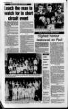 Lurgan Mail Wednesday 11 July 1990 Page 26
