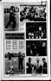 Lurgan Mail Wednesday 11 July 1990 Page 27
