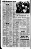 Lurgan Mail Thursday 19 July 1990 Page 2