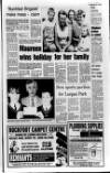 Lurgan Mail Thursday 19 July 1990 Page 3