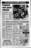 Lurgan Mail Thursday 19 July 1990 Page 5