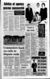 Lurgan Mail Thursday 19 July 1990 Page 7