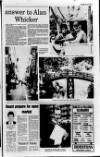 Lurgan Mail Thursday 19 July 1990 Page 9