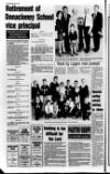 Lurgan Mail Thursday 19 July 1990 Page 10