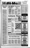 Lurgan Mail Thursday 19 July 1990 Page 11