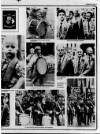 Lurgan Mail Thursday 19 July 1990 Page 19