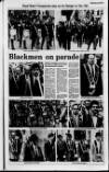 Lurgan Mail Thursday 19 July 1990 Page 21