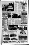 Lurgan Mail Thursday 19 July 1990 Page 25