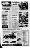 Lurgan Mail Thursday 19 July 1990 Page 26