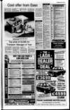 Lurgan Mail Thursday 19 July 1990 Page 27