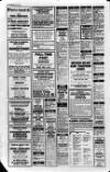 Lurgan Mail Thursday 19 July 1990 Page 28