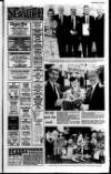 Lurgan Mail Thursday 19 July 1990 Page 29