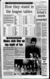 Lurgan Mail Thursday 19 July 1990 Page 31