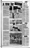 Lurgan Mail Thursday 19 July 1990 Page 33