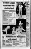 Lurgan Mail Thursday 19 July 1990 Page 35