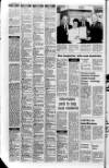 Lurgan Mail Thursday 26 July 1990 Page 2
