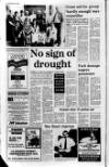 Lurgan Mail Thursday 26 July 1990 Page 4