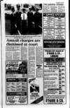 Lurgan Mail Thursday 26 July 1990 Page 5