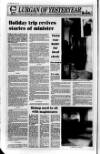 Lurgan Mail Thursday 26 July 1990 Page 6