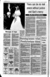 Lurgan Mail Thursday 26 July 1990 Page 8