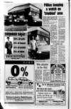 Lurgan Mail Thursday 26 July 1990 Page 10