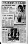 Lurgan Mail Thursday 26 July 1990 Page 12