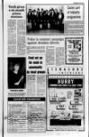 Lurgan Mail Thursday 26 July 1990 Page 13
