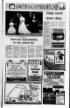 Lurgan Mail Thursday 26 July 1990 Page 17