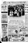 Lurgan Mail Thursday 26 July 1990 Page 18