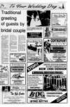 Lurgan Mail Thursday 26 July 1990 Page 19