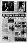 Lurgan Mail Thursday 26 July 1990 Page 21