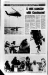 Lurgan Mail Thursday 26 July 1990 Page 22