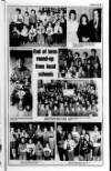 Lurgan Mail Thursday 26 July 1990 Page 23