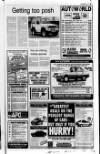 Lurgan Mail Thursday 26 July 1990 Page 25