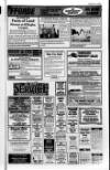 Lurgan Mail Thursday 26 July 1990 Page 27