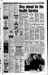 Lurgan Mail Thursday 26 July 1990 Page 29