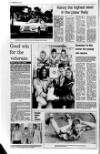 Lurgan Mail Thursday 26 July 1990 Page 30