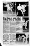 Lurgan Mail Thursday 26 July 1990 Page 32