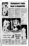Lurgan Mail Thursday 26 July 1990 Page 33