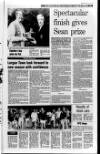 Lurgan Mail Thursday 26 July 1990 Page 35