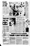 Lurgan Mail Thursday 26 July 1990 Page 36