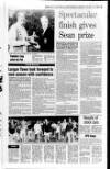 Lurgan Mail Thursday 26 July 1990 Page 37