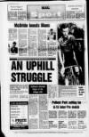 Lurgan Mail Thursday 26 July 1990 Page 38
